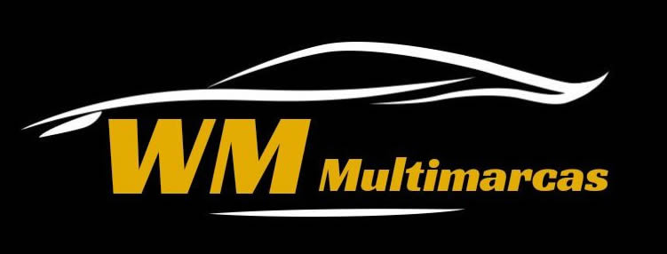 WM Multimarcas